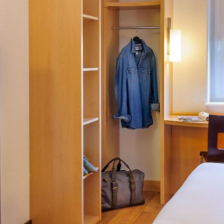 Ibis Konstanz Hotel Luaran gambar